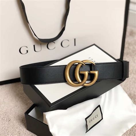 where to get fake gucci belts|copy of gucci belt.